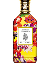 Jacquard, EdP 100ml