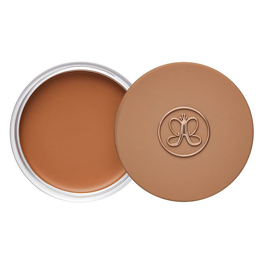 Anastasia Beverly Hills Cream Bronzer Caramel 30g