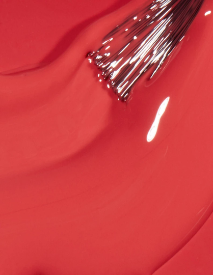 Infinite Shine Nail Polish In Familiar Terra-Tory