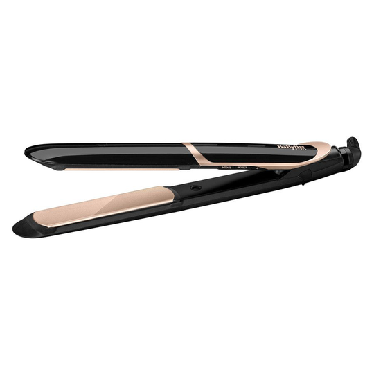 BaByliss Super Smooth 235 1 kpl