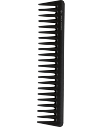 Detangling Comb (Sleeved)