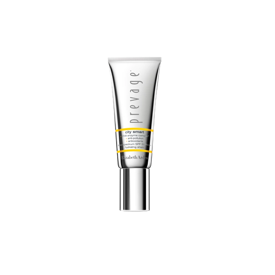Prevage® City Smart with DNA Repair Complex 40 ml