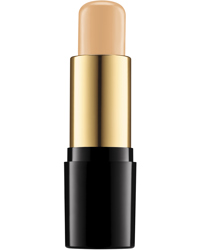 Teint Idole Ultra Stick, 05 Beige Noisette