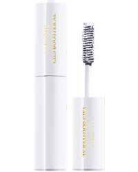 Cils Booster XL Enhancing Lash Primer