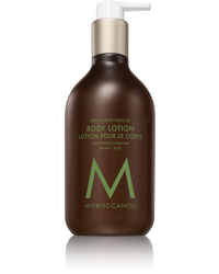 Body Lotion Bergamot Fraiche, 360ml