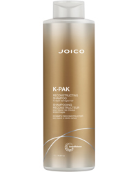 K-Pak Shampoo 1000ml