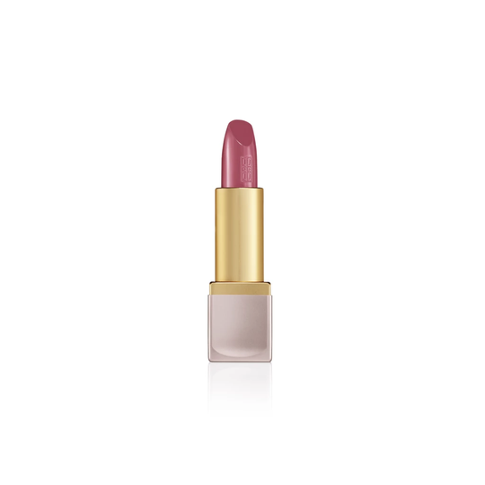 Lip Color Cream Lipstick Rose Petal