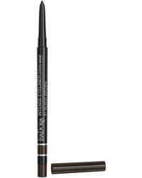 Intense Eyeliner 24 HRS Wear, 61 Black Brown