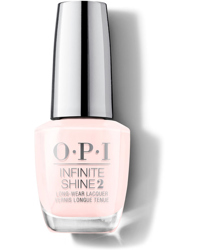 Infinite Shine 2, Pretty Pink Perseveres