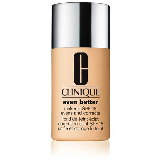 Even Better Makeup WN 46 Golden Neutral