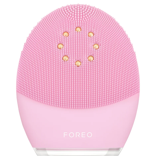 LUNA 3 Plus, 1 st Foreo Ihonhoitolaitteet
