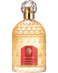 Samsara, EdT 50ml