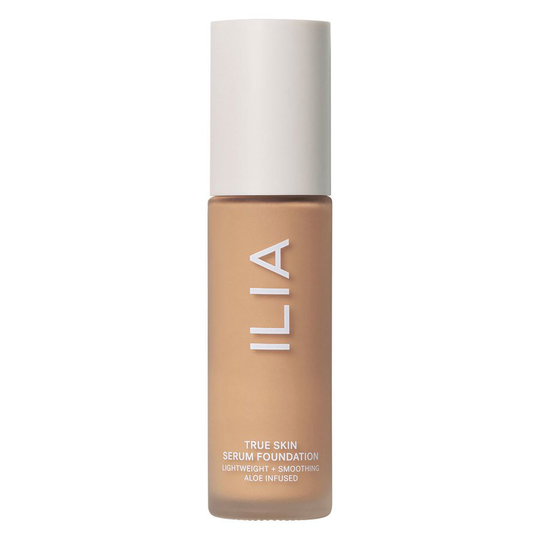 Ilia True Skin Serum Foundation Chios SF6 30ml
