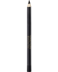 Kohl Pencil, 20 Black