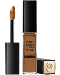 Teint Idôle Ultra Wear All Over Concealer, 500 Suede W 11