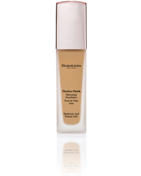 Flawless Finish Skincaring Foundation, 400N