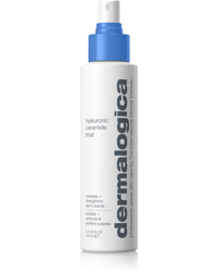 Hyaluronic Ceramide Mist, 150ml