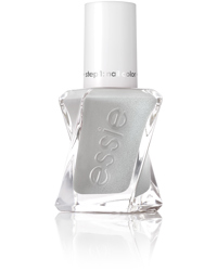 Gel Couture Nail Polish 13,5ml, Fashion Face Off