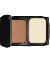 Teint Idole Ultra Compact, 03 Beige Diaphane