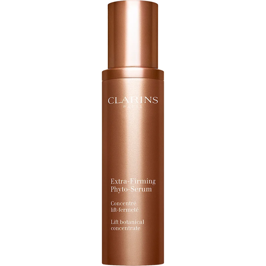 Clarins Extra-Firming Phyto Serum, 50 ml Clarins Seerumi