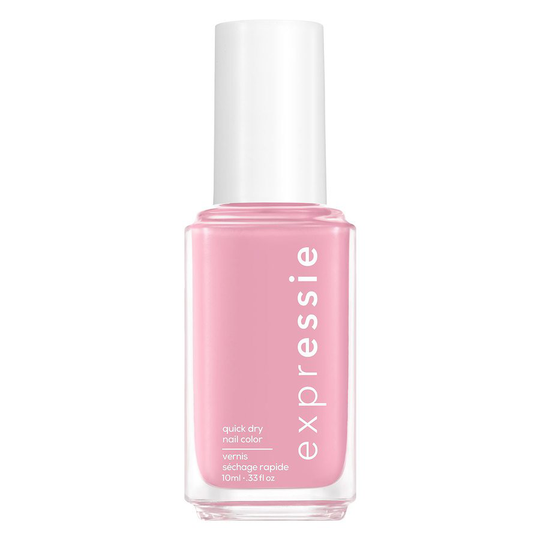 Essie Expressie 200 In The Time Zone 10ml
