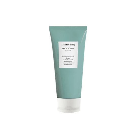 Body Active Cream 200 ml