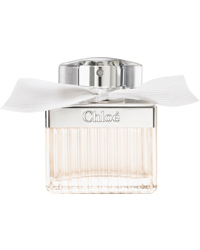 Chloé, EdT 50ml