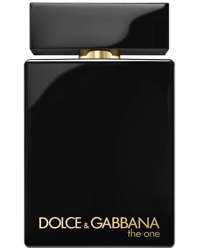 The One Intense, EdP 50ml