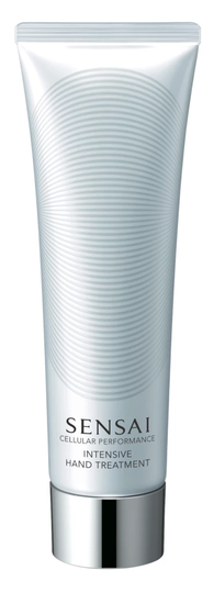 Intensive Hand Treatment 100 ml
