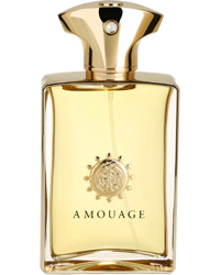 Gold Man, EdP 50ml