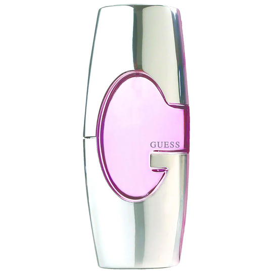 For Women, 50 ml GUESS Naisten hajuvedet