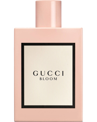 Gucci Bloom, EdP 100ml