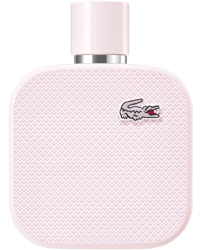 L.12.12 Rose, EdP 100ml