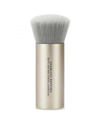 Seamless Buffing Brush