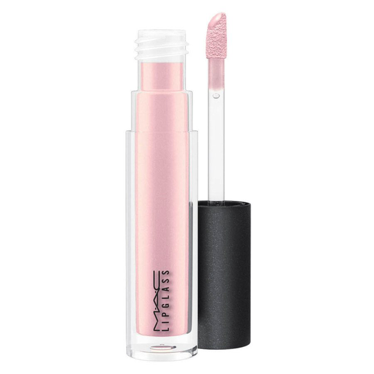 MAC Cosmetics Lipglass Oyster Girl 3,1ml