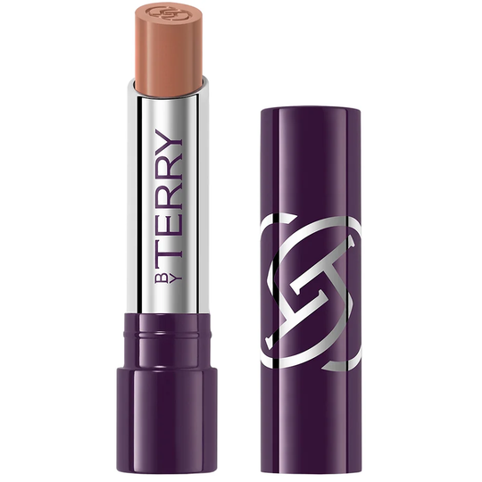 Hyaluronic Hydra-Balm, 2,6 g By Terry Huulikiilto