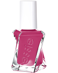 Gel Couture, 13.5ml, 300 the it-factor