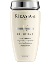 Densifique Bain Densité Shampoo, 250ml