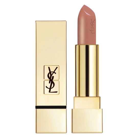 Rouge Pur Couture 59 Melon D'Or