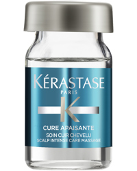 Specifique Cure Apaisante Treatment, 12x6ml