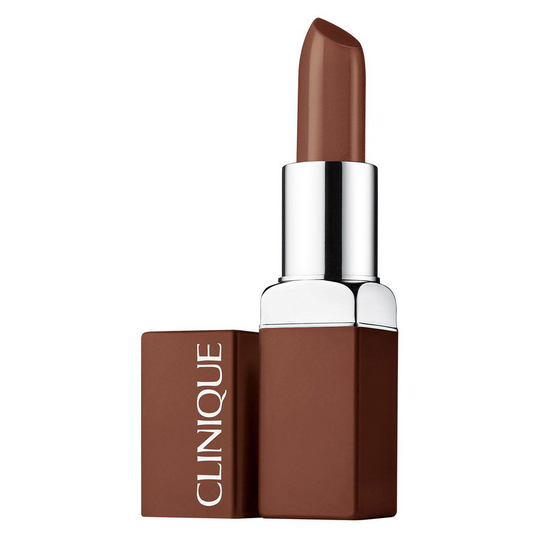 Clinique Even Better Pop Lip Colour Foundation 28 Mink 3,9g