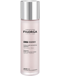 NCEF-Essence 150ml