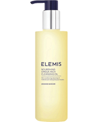 Nourishing Omega-Rich Cleansing Oil, 195ml
