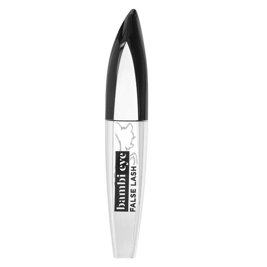 L'Oréal Paris False Lash Bambi Eye Mascara 9,4 ml - #01 Extra Black