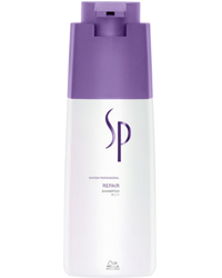 SP Repair Shampoo 1000ml
