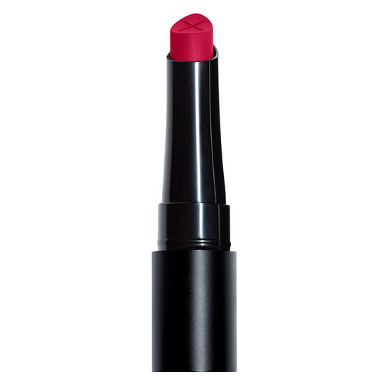 Smashbox Always On Cream to Matte Lipstick 2 ml - Besos