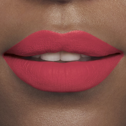 Velour Extreme Matte Lipstick Dominate
