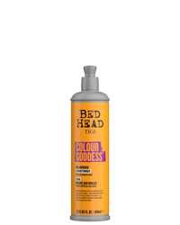 Colour Goddess Conditioner, 400 ml