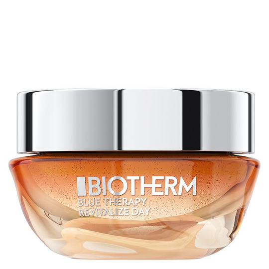 Biotherm Blue Therapy Revitalize Day Cream 30ml