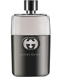 Guilty Pour Homme, EdT 90ml